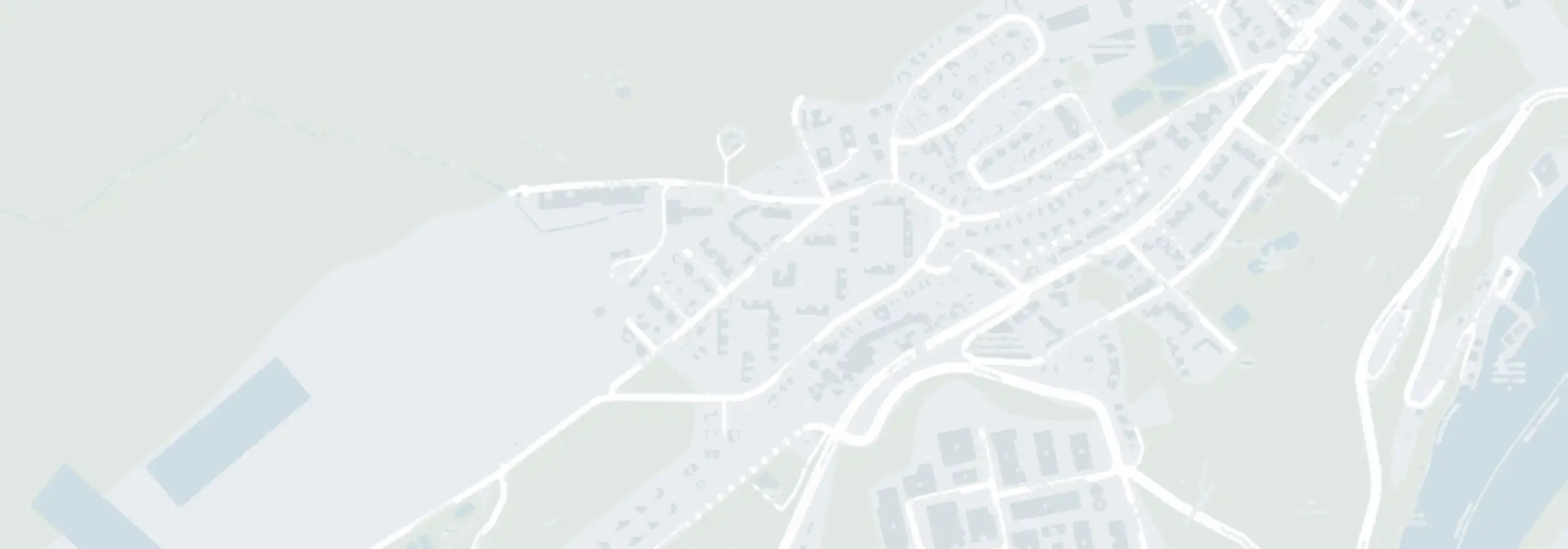 Karte: beOnline gmbh, Birchstrasse 5, 8212 Neuhausen am Rheinfall